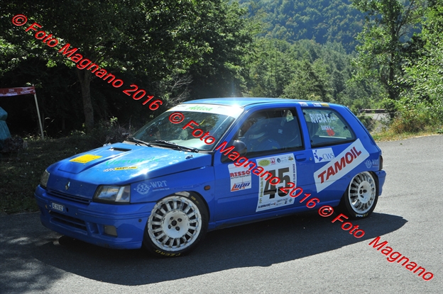 DSC_0003.JPG